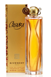 Organza Eau de Parfum Spray para mujer de Givenchy